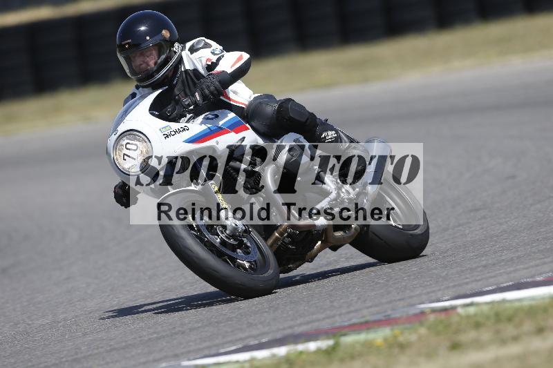 /16 26.05.2026  FREERIDE TRAINING ADR/Gruppe B und M/70